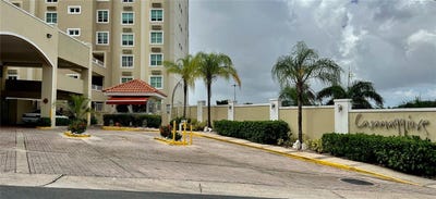 /international/us/casa-maggiore-400-calle-union-guaynabo-pr-110101475506/