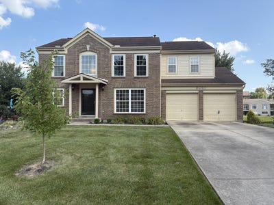 /international/us/9051-crimson-oak-drive-florence-ky-110101289335/?lang=zh-cn