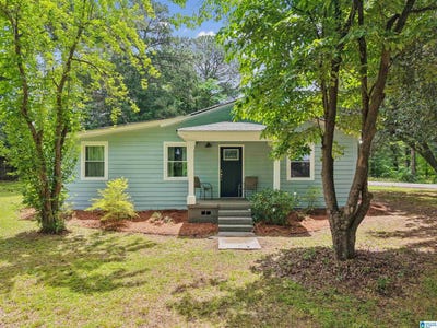 /international/us/340-glenn-chapel-road-gardendale-al-110108279942/