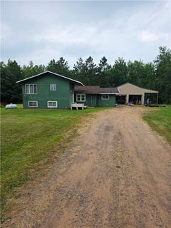 /international/us/38883-duxbury-road-sandstone-twp-mn-110101448833/?lang=zh-tw