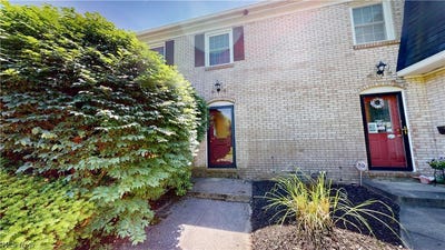 /international/us/824-s-chillicothe-road-aurora-oh-110108658721/
