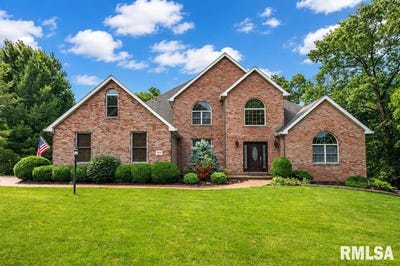 /international/us/6918-w-saddlebrook-drive-mapleton-il-110108718516/