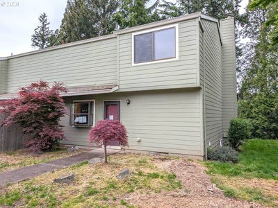 /international/us/14840-sw-106th-ave-portland-or-110108549754/