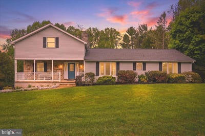 /international/us/2811-orchard-lakes-drive-baldwin-md-110108070927/