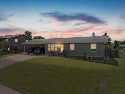 /international/us/911-s-32nd-street-spearfish-sd-110100455055/