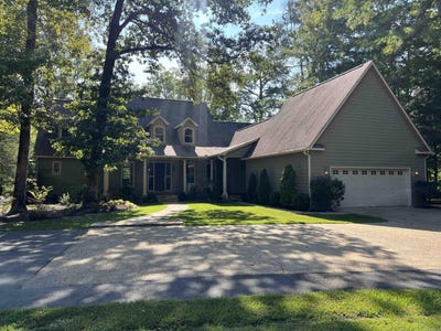 /international/us/190-peregrine-drive-pine-bluff-ar-110094160596/