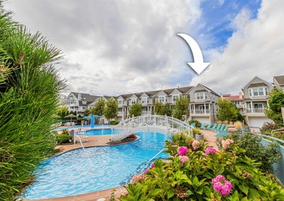 /international/us/524-turtle-gut-circle-lower-township-nj-110108151203/