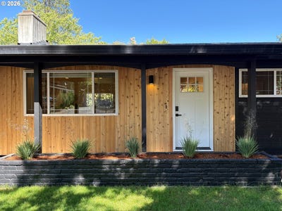 /international/us/14670-sw-88th-ave-portland-or-110108543788/?lang=th