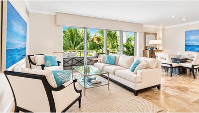 /international/us/44-cocoanut-row-palm-beach-fl-110120690663/