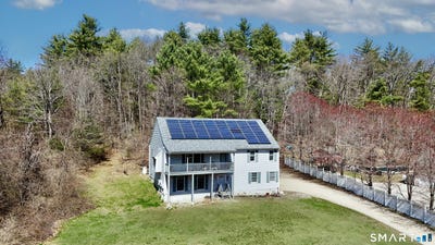 /international/us/83-dodge-road-woodstock-ct-110108189515/