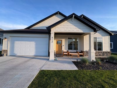 /international/us/412-w-3025-s-nibley-ut-110107806100/