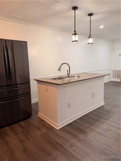 /international/us/620-valley-crest-drive-birmingham-al-110107999531/