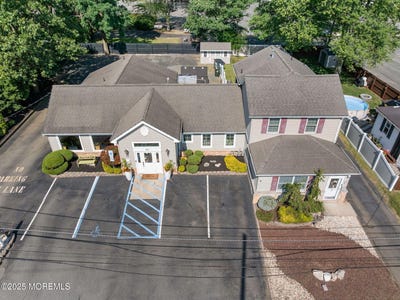 /international/us/362-broadway-keyport-nj-110101259227/?lang=zh-tw
