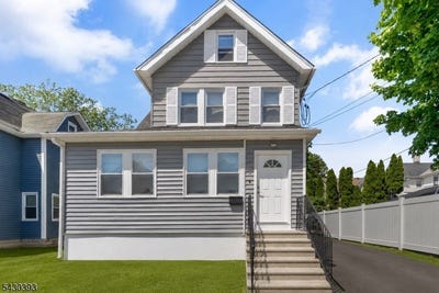 /international/us/9-sycamore-st-bloomfield-twp-nj-110108239528/