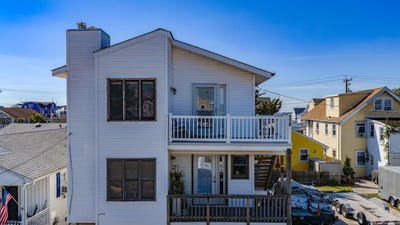 /international/us/718-simpson-ave-ocean-city-nj-110108858099/