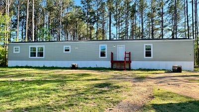 /international/us/387-hill-rd-hackleburg-al-110107241848/
