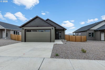 /international/us/506-sw-6th-st-metolius-or-110110422144/