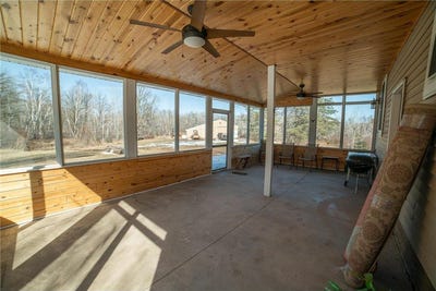 /international/us/51899-sand-creek-road-bruno-mn-110108628508/
