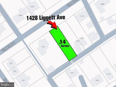 /international/us/1428-liggett-avenue-reading-pa-110106586456/
