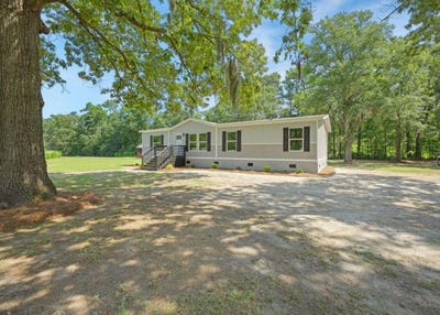 /international/us/646-country-pond-lane-cross-sc-110101126582/?lang=zh-tw