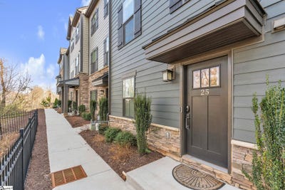 /international/us/25-rollins-avenue-greenville-sc-110107873542/
