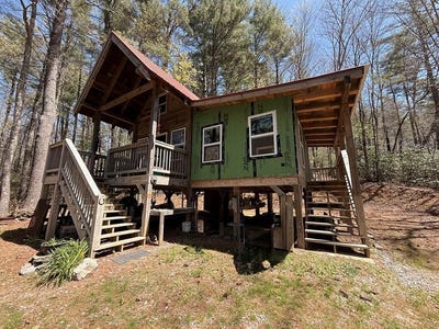 /international/us/306-jacks-river-road-blue-ridge-ga-110107616581/