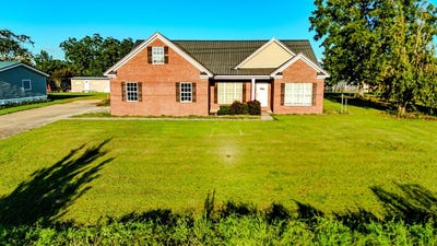 /international/us/12407-s-us-highway-231-cottonwood-al-110120465273/