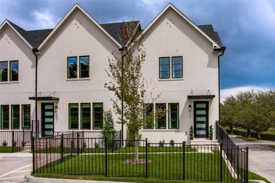 /international/us/7207-gaston-avenue-dallas-tx-110108768133/