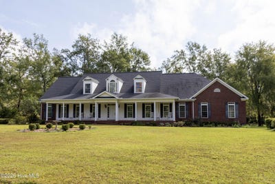 /international/us/224-crest-ridge-drive-waynesboro-ga-110119868229/