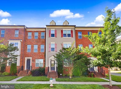 /international/us/13813-byrne-park-drive-clarksburg-md-110109070445/