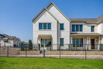 /international/us/13841-carnegie-drive-fort-worth-tx-110107662121/