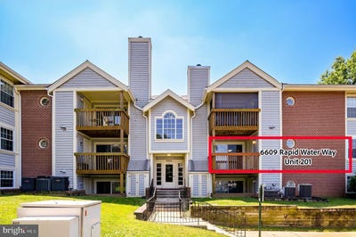 /international/us/6609-rapid-water-way-201-glen-burnie-md-110100820890/