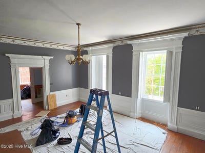/international/us/228-craven-street-new-bern-nc-110100070707/