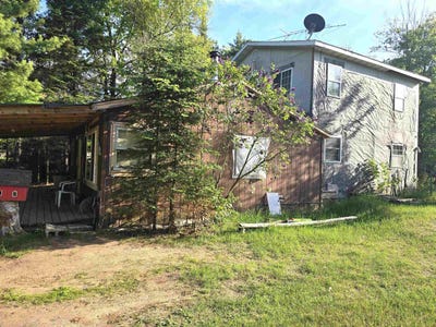 /international/us/n12021-oakwood-lane-athelstane-wi-110108472224/
