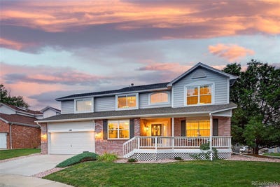 /international/us/146-keystone-trail-broomfield-co-110101219361/
