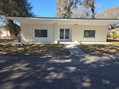 /international/us/205-s-johnson-street-plant-city-fl-110105728589/