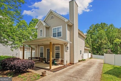 /international/us/127-ashgate-carrollton-ga-110101191473/?lang=en