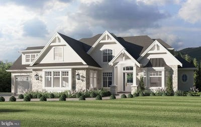 /international/us/lot-1-snydersburg-rd-westminster-md-110105842361/