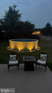 /international/us/68-crimson-avenue-taneytown-md-110100847300/