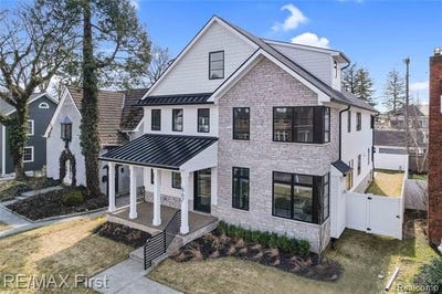 /international/us/667-oak-birmingham-mi-110106563688/