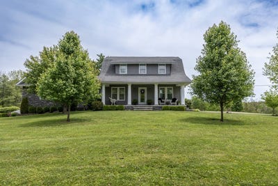 /international/us/190-braley-rd-wellston-oh-110108189903/