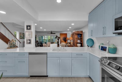 /international/us/3073-n-palm-aire-drive-pompano-beach-fl-110108164334/