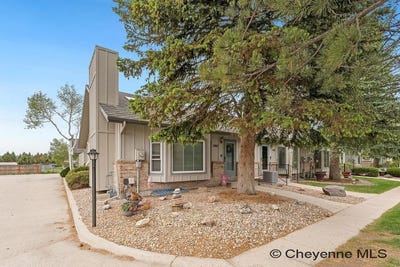 /international/us/5441-hynds-blvd-cheyenne-wy-110108491607/