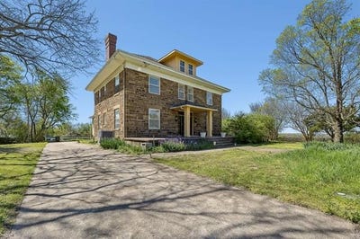 /international/us/521-e-coppinger-avenue-fort-gibson-ok-110099121621/