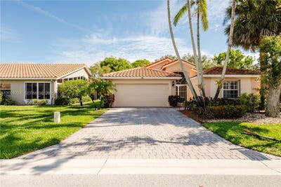/international/us/7577-caprio-dr-boynton-beach-fl-110108587110/
