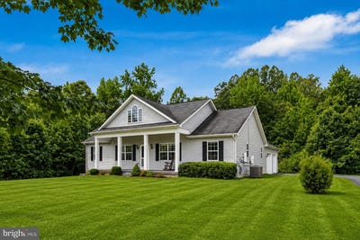 /international/us/3020-franklin-drive-huntingtown-md-110109109617/
