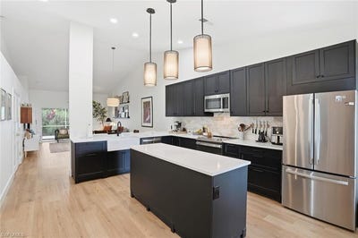 /international/us/6236-shadowood-cir-naples-fl-110108537728/