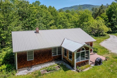 /international/us/494-west-river-road-londonderry-vt-110108636333/