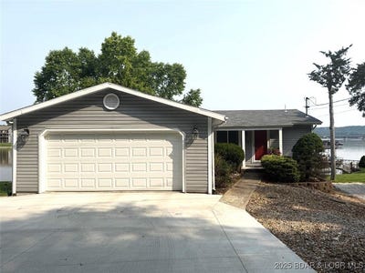 /international/us/63-rock-dove-lane-camdenton-mo-110100418347/