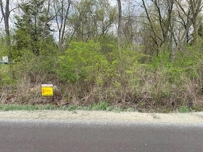 /international/us/106-golfview-drive-brooklyn-mi-110099034611/